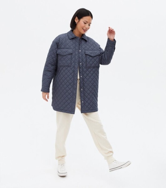 Модные женские куртки весна 2022 2023