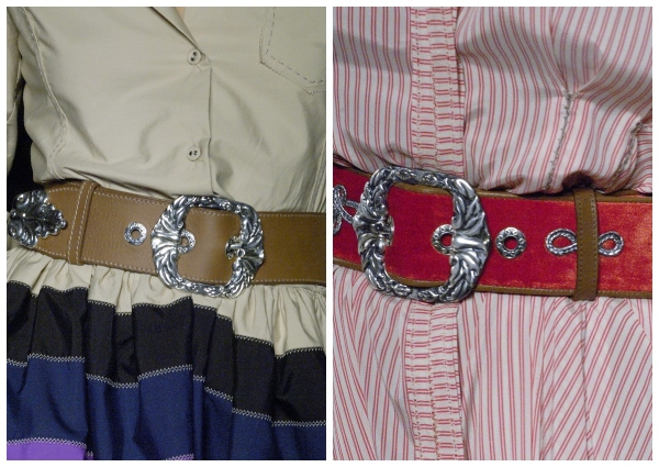 Практичные украшения, которые никогда не выйдут из моды