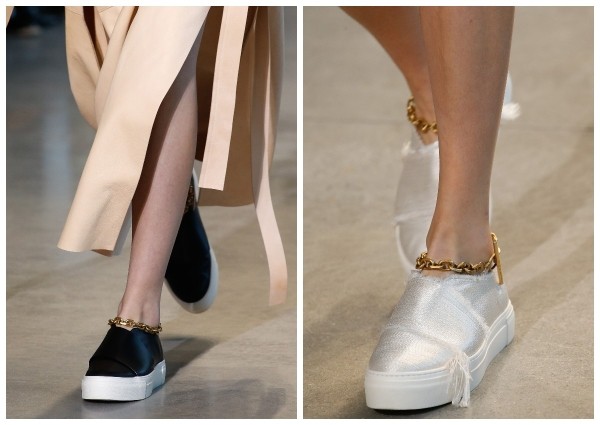 Практичные украшения, которые никогда не выйдут из моды