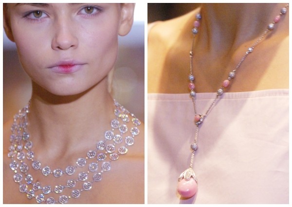 Практичные украшения, которые никогда не выйдут из моды