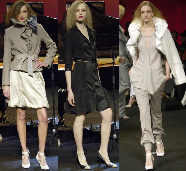 Какие вещи можно смело отдавать или выбрасывать?