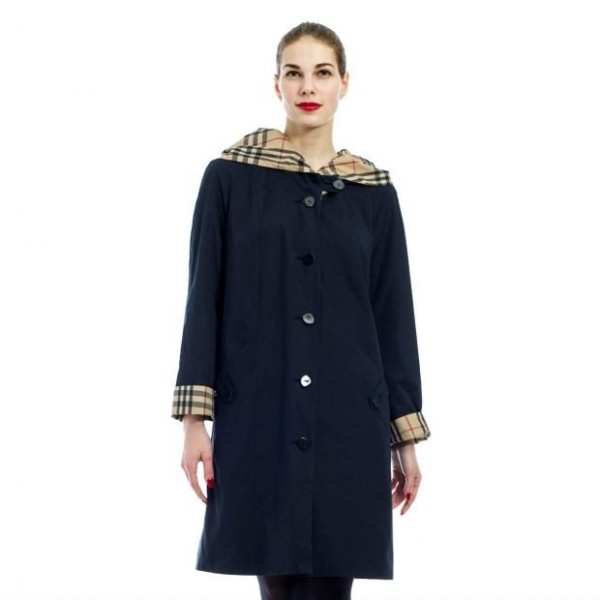 Модные плащи 2022 2023 для женщин сезона весна лето и даже осень