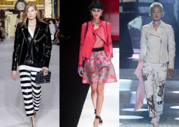 Модные цвета весна лето 2022 2023 Модные цвета весна лето 2022 2023