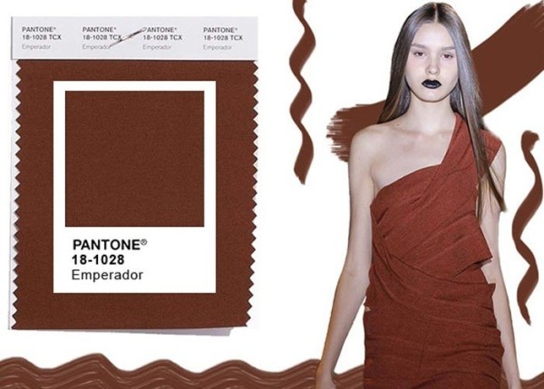 Модные цвета весна лето 2022 2023 Модные цвета весна лето 2022 2023