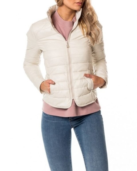 Модные женские куртки весна 2022 2023