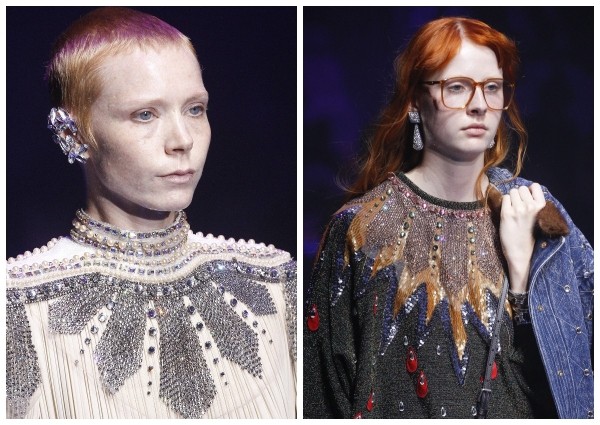 Практичные украшения, которые никогда не выйдут из моды