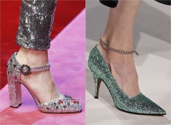 Новые модные тенденции весна лето 2022 2023 в одежде для женщин