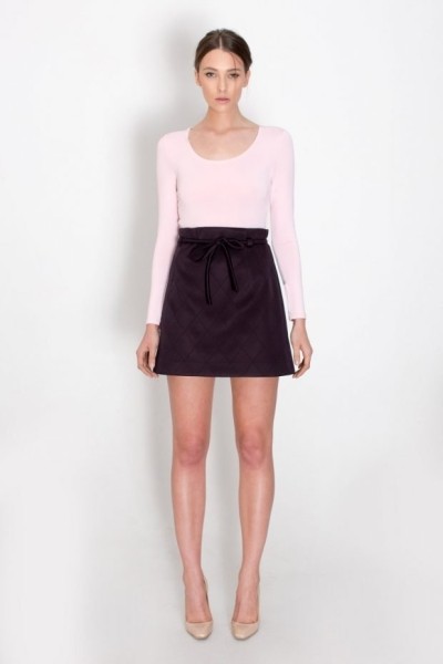 Модные юбки весна лето 2022 2023: фото, новинки, идеи