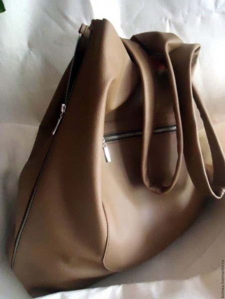 Новые модные тенденции весна лето 2022 2023 в одежде для женщин