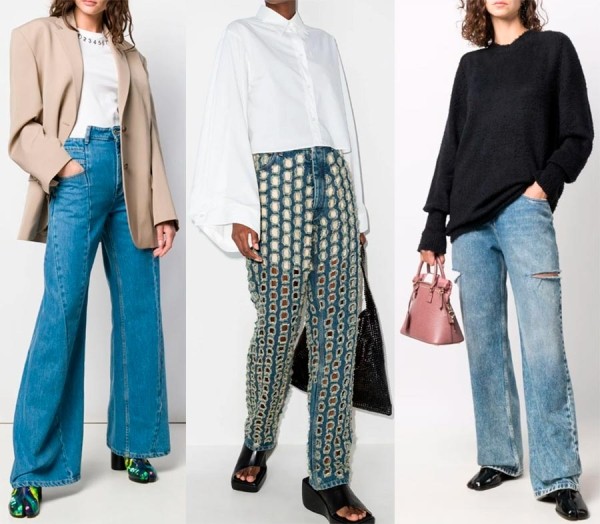 Стилистические приемы и идеи 2022-2023 Стилистические приемы и идеи 2022-2023