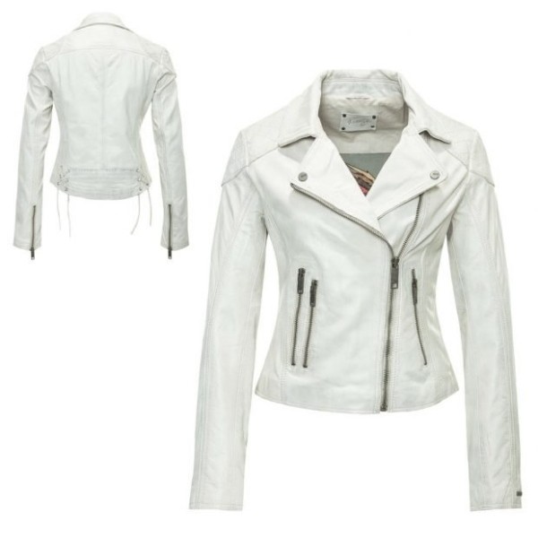 Модные женские куртки весна 2022 2023