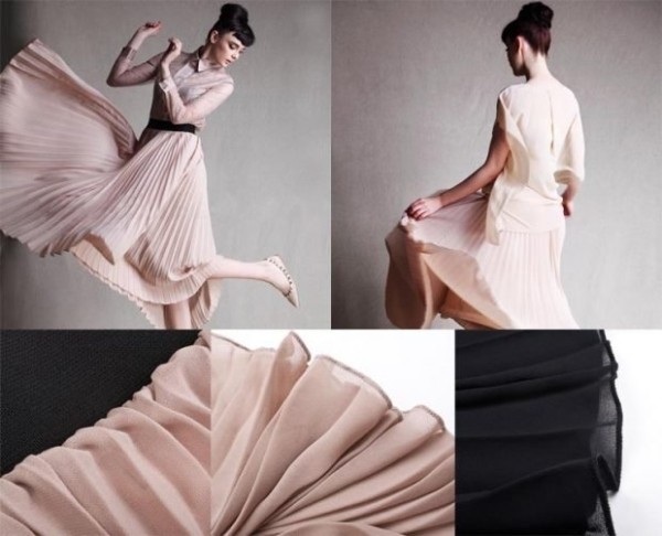 Модные юбки весна лето 2022 2023: фото, новинки, идеи