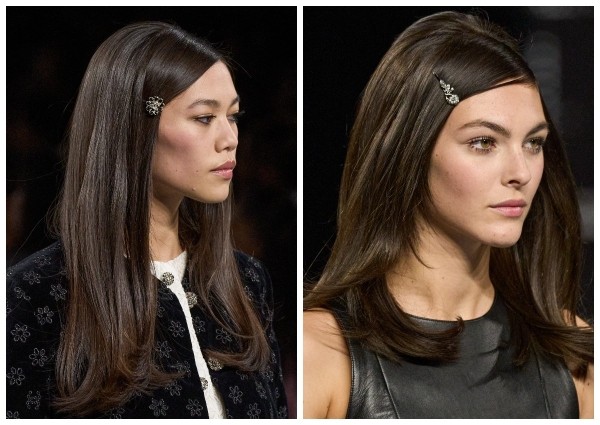 Практичные украшения, которые никогда не выйдут из моды