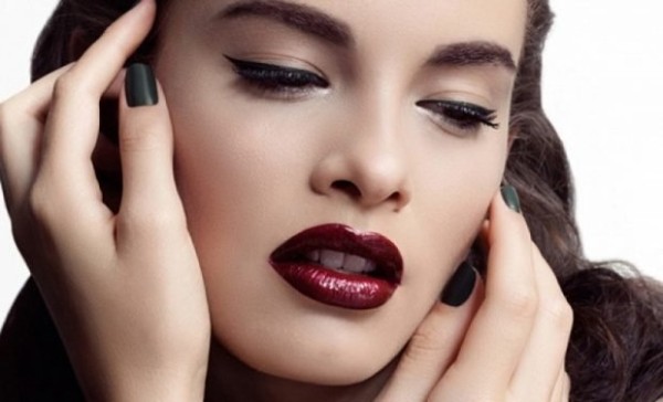 Модные цвета весна лето 2022 2023 Модные цвета весна лето 2022 2023