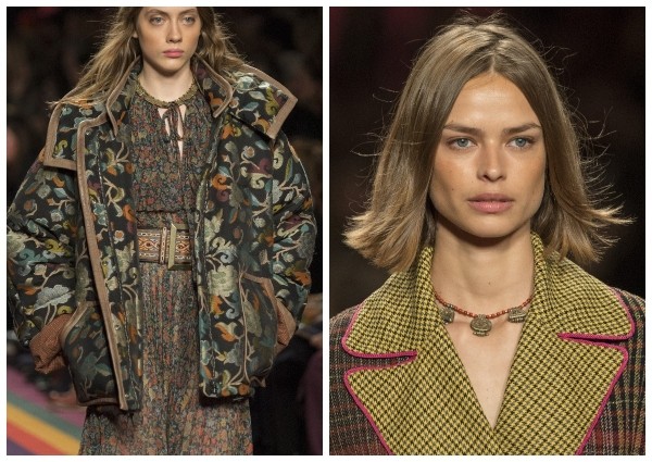 Практичные украшения, которые никогда не выйдут из моды