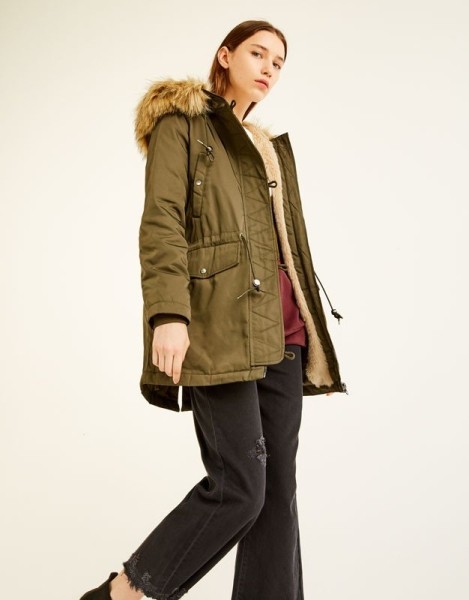 Модные цвета весна лето 2022 2023 Модные цвета весна лето 2022 2023