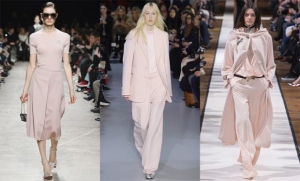 Новые модные тенденции весна лето 2022 2023 в одежде для женщин