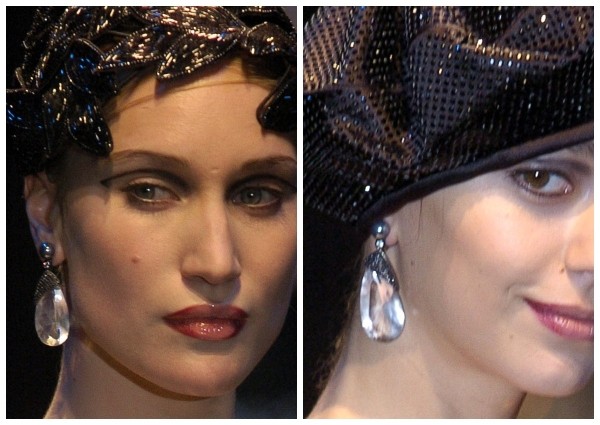 Практичные украшения, которые никогда не выйдут из моды