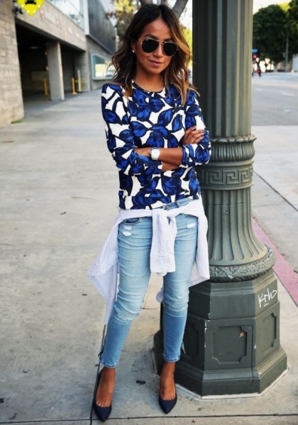 Бесподобно модные образы весна лето 2022: фото и новинки весны и лета Бесподобно модные образы весна лето 2022: фото и новинки весны и лета