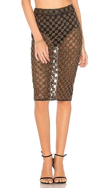 Бесподобные летние юбки 2022 2023 года: модные тенденции на фото