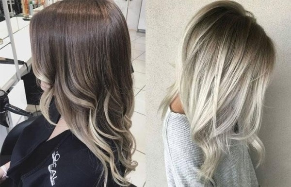 Модные цвета весна лето 2022 2023 Модные цвета весна лето 2022 2023