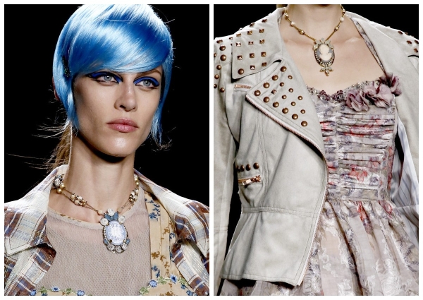 Практичные украшения, которые никогда не выйдут из моды