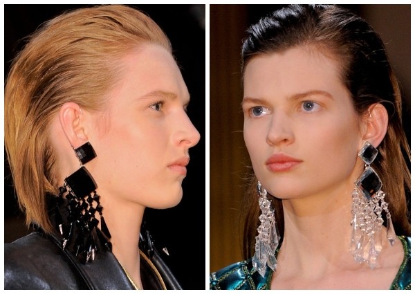 Практичные украшения, которые никогда не выйдут из моды