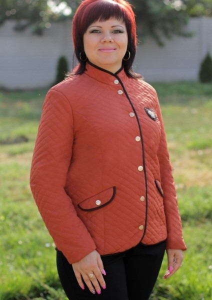 Модные женские куртки весна 2022 2023