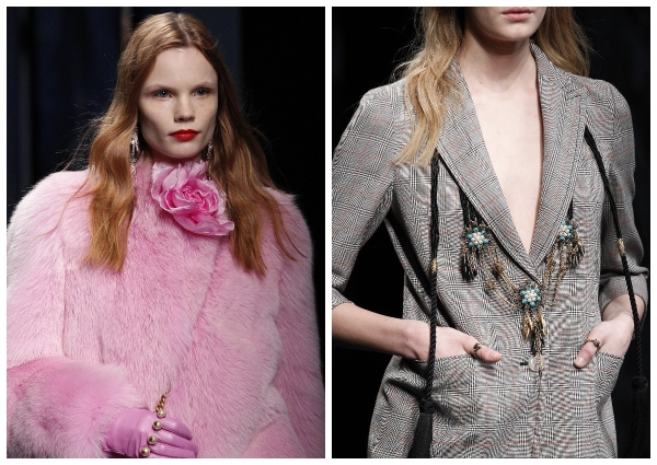 Практичные украшения, которые никогда не выйдут из моды