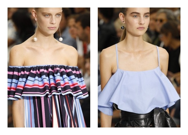 Практичные украшения, которые никогда не выйдут из моды