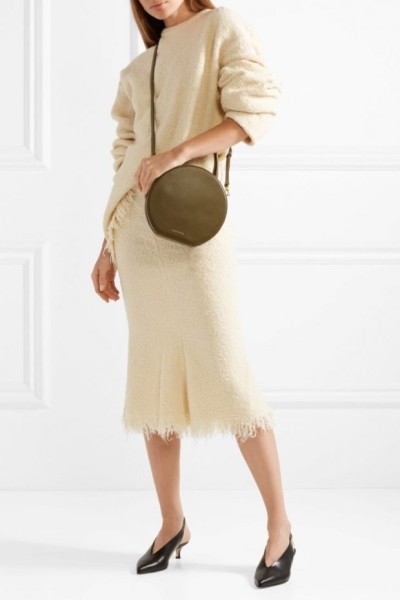 Модные цвета весна лето 2022 2023 Модные цвета весна лето 2022 2023