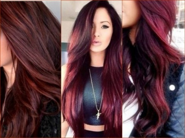 Модные цвета весна лето 2022 2023 Модные цвета весна лето 2022 2023