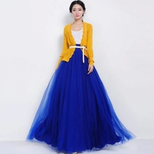 Модные юбки весна лето 2022 2023: фото, новинки, идеи