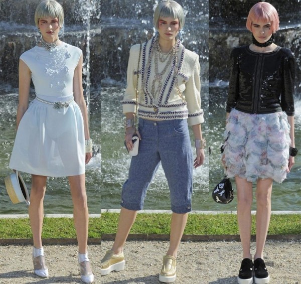 Какие вещи можно смело отдавать или выбрасывать?