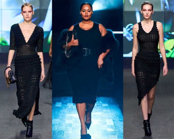 100 модных трендов и тенденций 2023 года 100 модных трендов и тенденций 2023 года