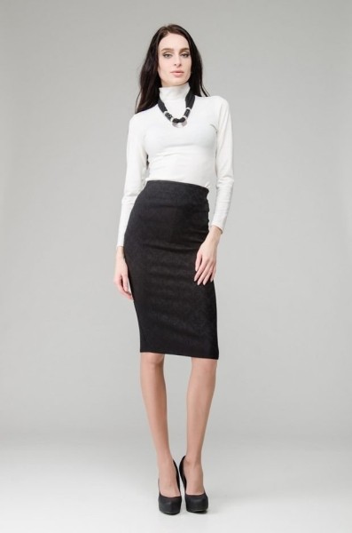 Модные юбки весна лето 2022 2023: фото, новинки, идеи