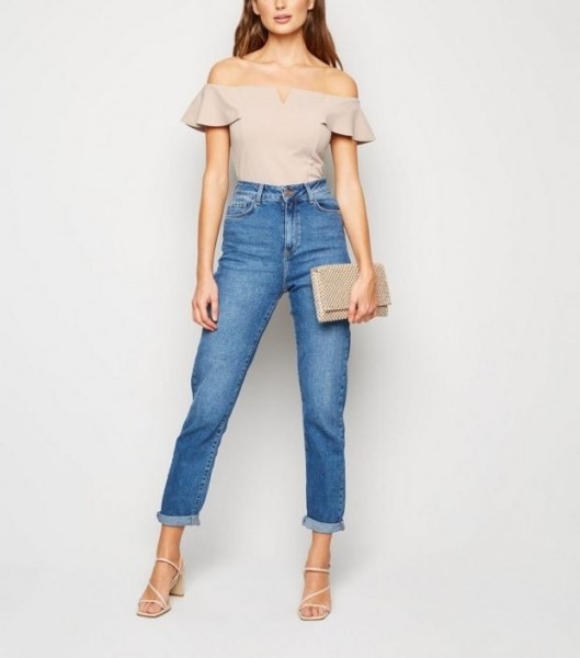 Модные образы весна-лето 2023: фото летних образов для женщин