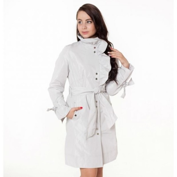 Модные плащи 2022 2023 для женщин сезона весна лето и даже осень