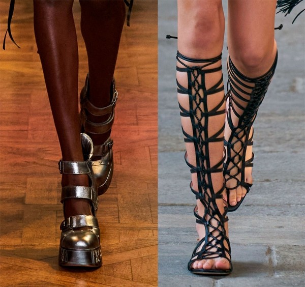 Модные тенденции 2022: новинки одежды и аксессуаров Модные тенденции 2022: новинки одежды и аксессуаров