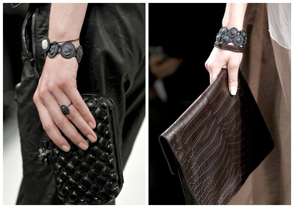 Практичные украшения, которые никогда не выйдут из моды