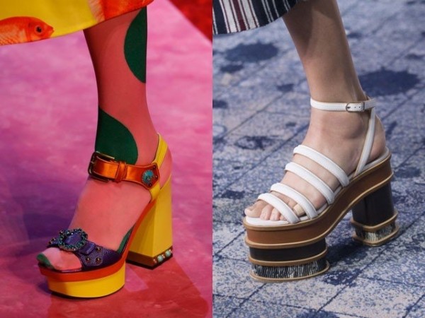 Модные цвета весна лето 2022 2023 Модные цвета весна лето 2022 2023