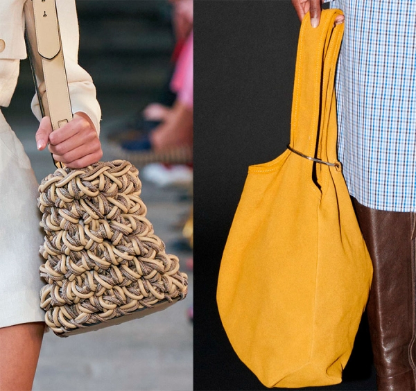 Модные тенденции 2022: новинки одежды и аксессуаров Модные тенденции 2022: новинки одежды и аксессуаров