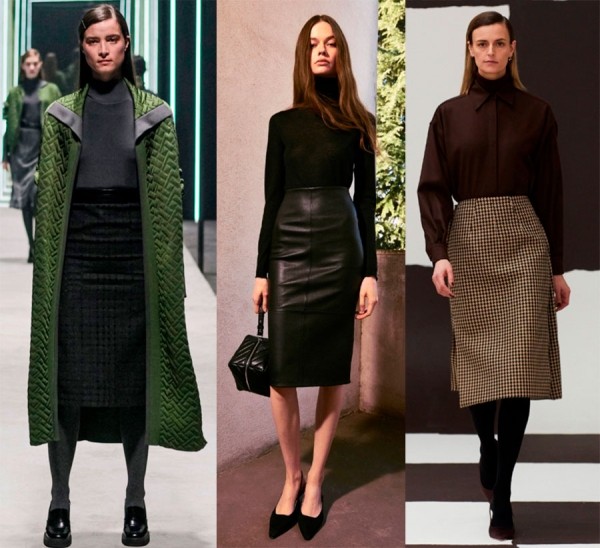 100 модных трендов и тенденций 2023 года 100 модных трендов и тенденций 2023 года