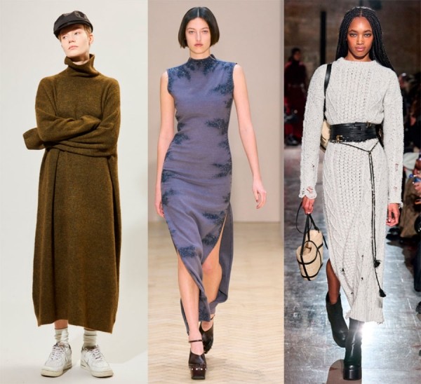 100 модных трендов и тенденций 2023 года 100 модных трендов и тенденций 2023 года