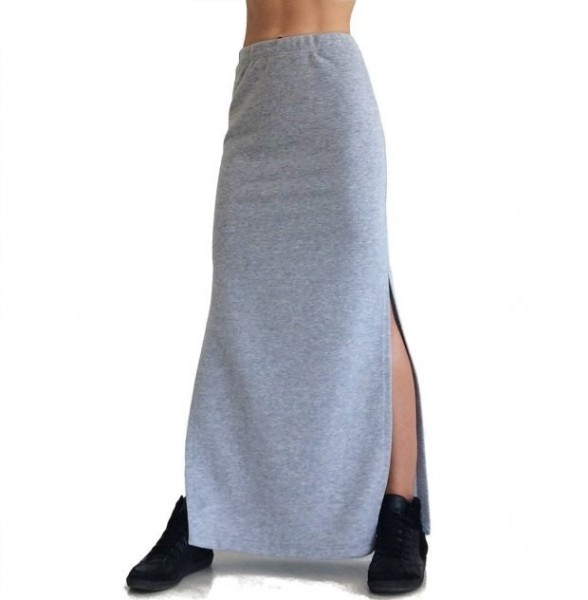 Модные юбки весна лето 2022 2023: фото, новинки, идеи