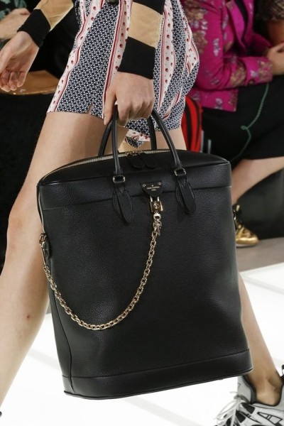 Модные цвета весна лето 2022 2023 Модные цвета весна лето 2022 2023