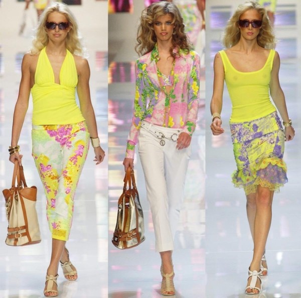 Какие вещи можно смело отдавать или выбрасывать?