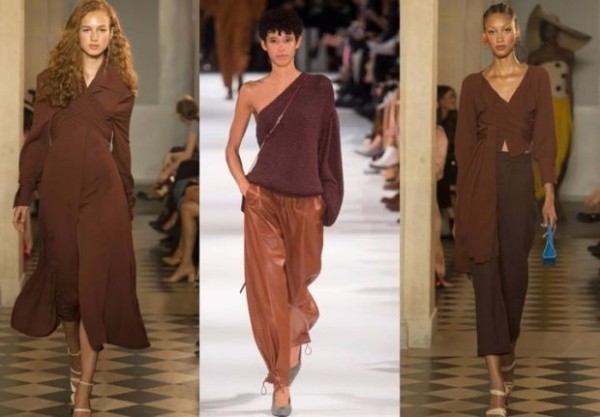 Модные цвета весна лето 2022 2023 Модные цвета весна лето 2022 2023