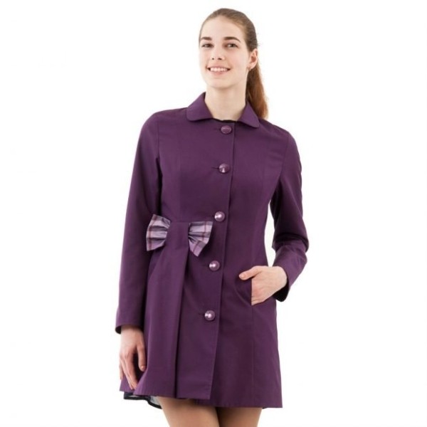 Модные плащи 2022 2023 для женщин сезона весна лето и даже осень