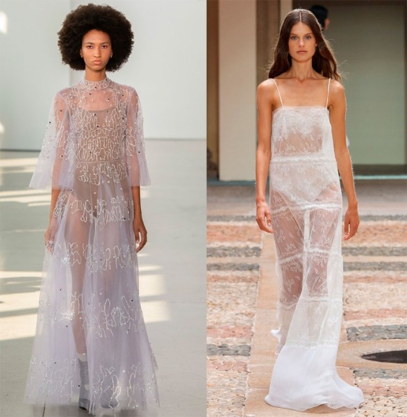 Модные тенденции 2022: новинки одежды и аксессуаров Модные тенденции 2022: новинки одежды и аксессуаров